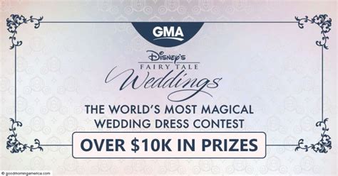 infinite sweepstakes ending today|Contests Ending Today .